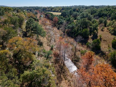 7275 Creek RD Dripping Springs TX 78620