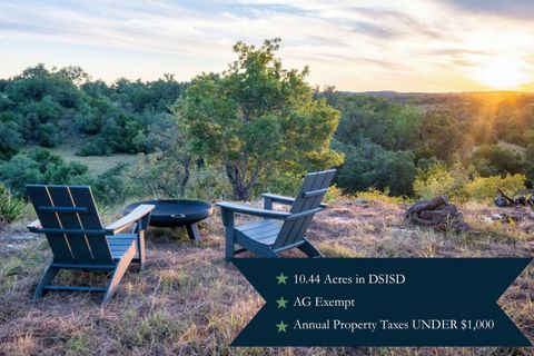 7275 Creek RD Dripping Springs TX 78620