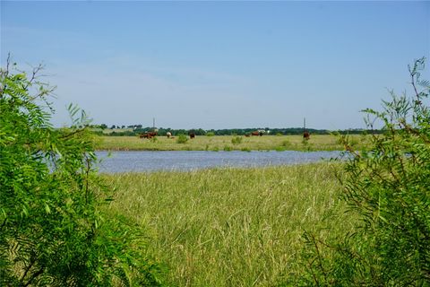 Cr 101 County Road 101 RD Rogers TX 76569
