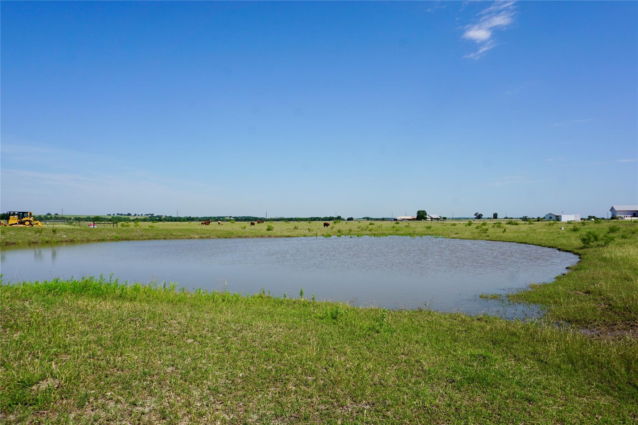 Cr 101 County Road 101 RD