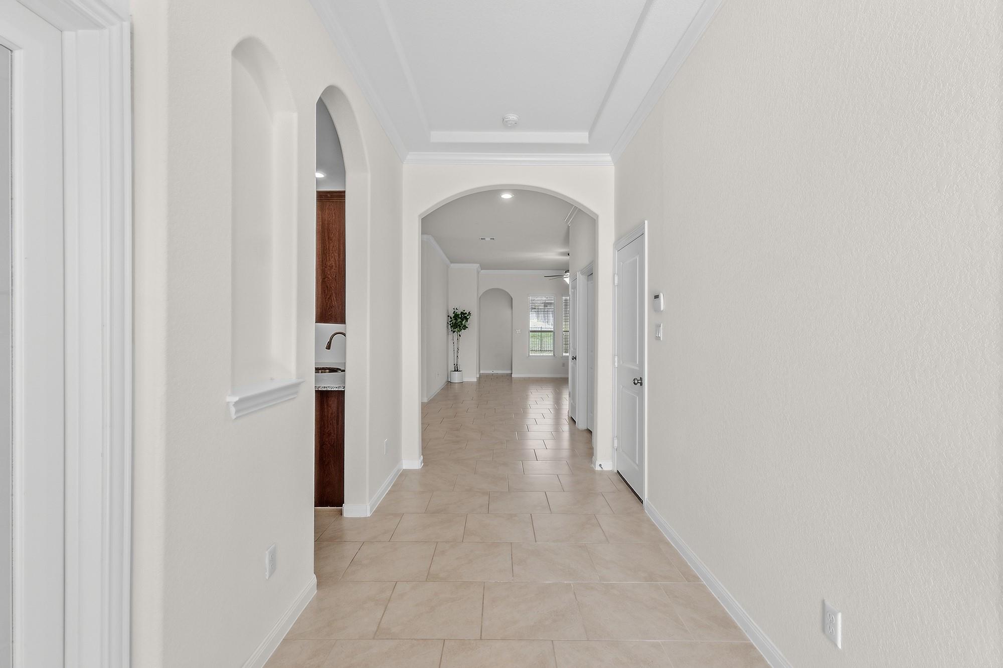 3113 Rabbit Creek DR