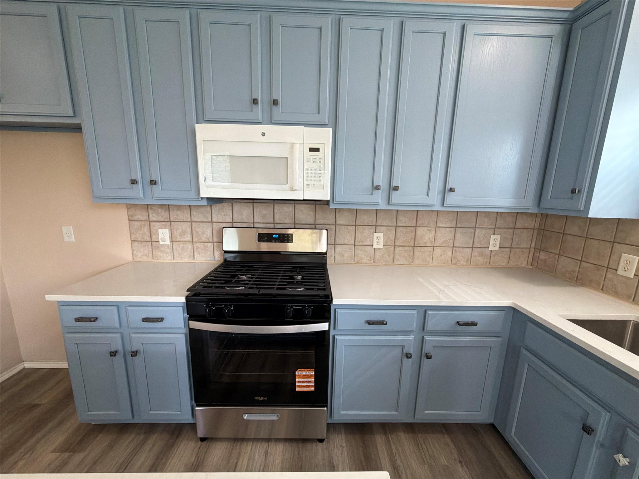 14408 Ballycastle TRL