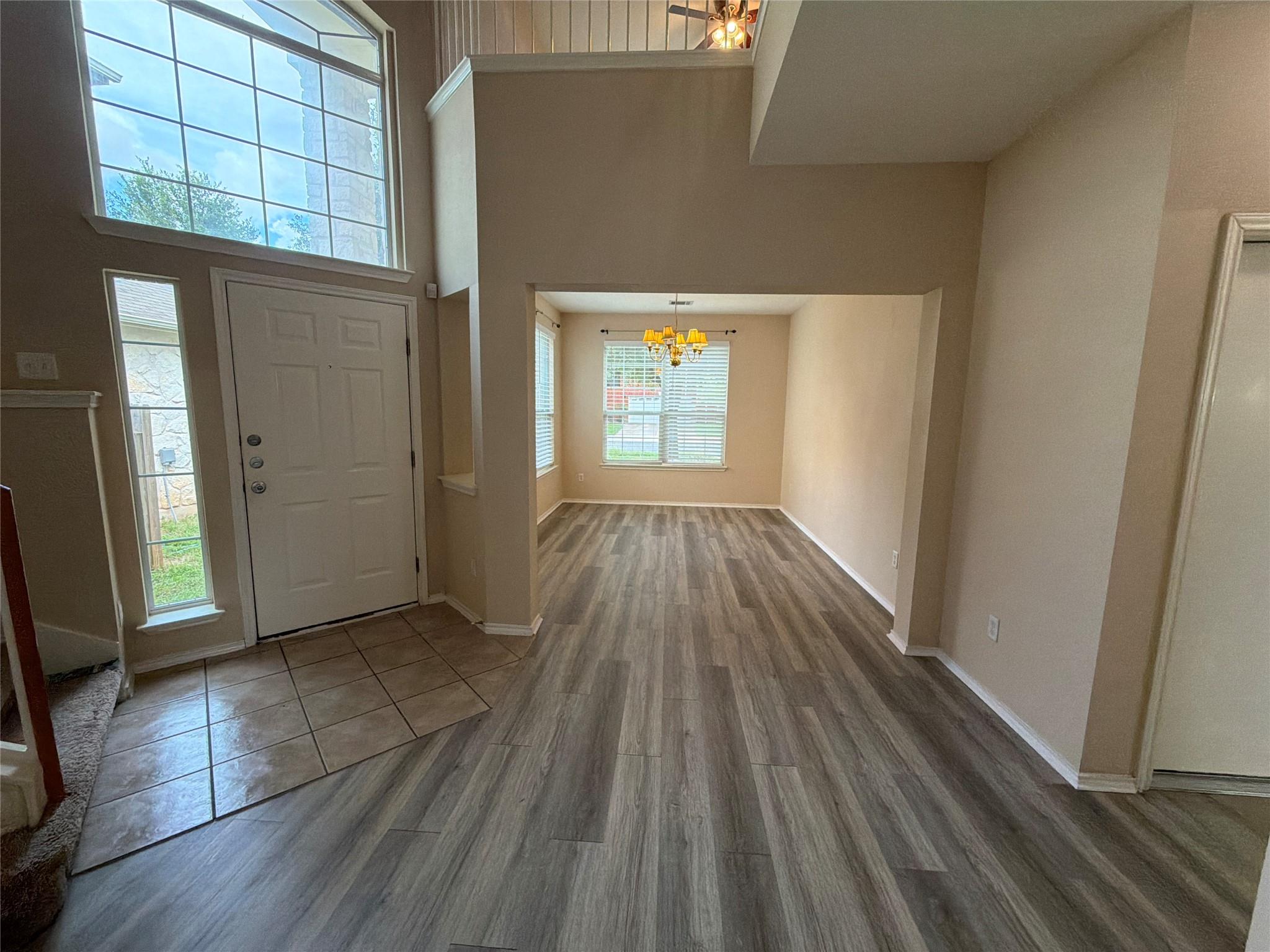 14408 Ballycastle TRL
