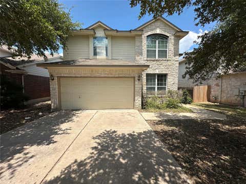 Photo of 14408 Ballycastle TRL, Austin, TX 78717 (MLS # 1143391)