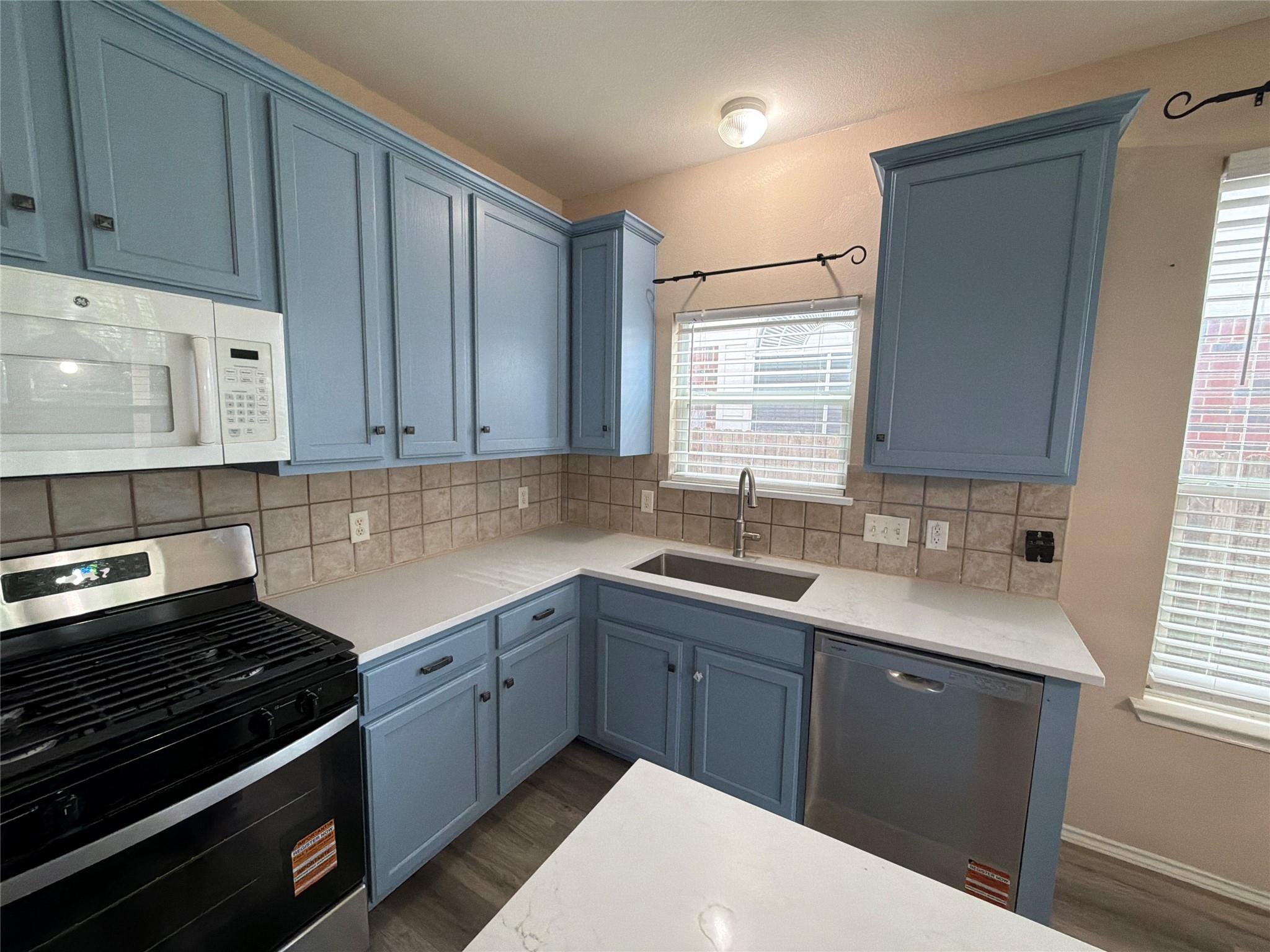 14408 Ballycastle TRL