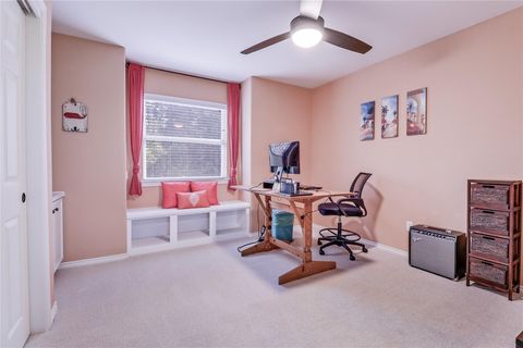 Tiny photo for 18508 Lakehead CIR, Point Venture, TX 78645 (MLS # 8376354)