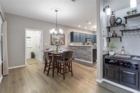 Tiny photo for 18508 Lakehead CIR, Point Venture, TX 78645 (MLS # 8376354)