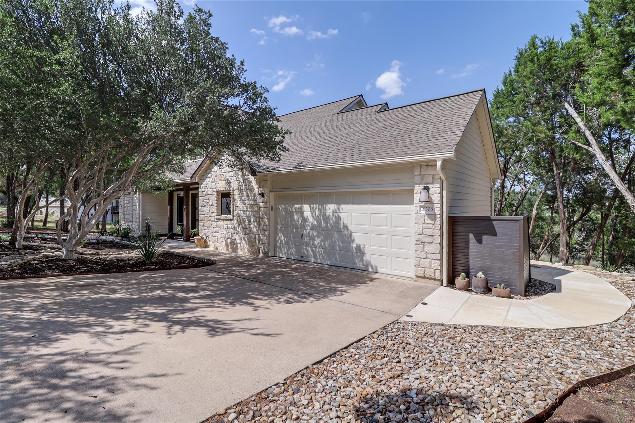 18508 Lakehead CIR