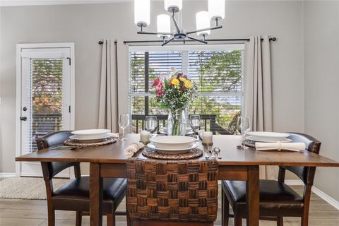 Tiny photo for 18508 Lakehead CIR, Point Venture, TX 78645 (MLS # 8376354)