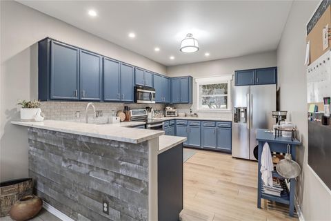 Tiny photo for 18508 Lakehead CIR, Point Venture, TX 78645 (MLS # 8376354)