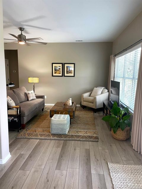 Tiny photo for 18508 Lakehead CIR, Point Venture, TX 78645 (MLS # 8376354)