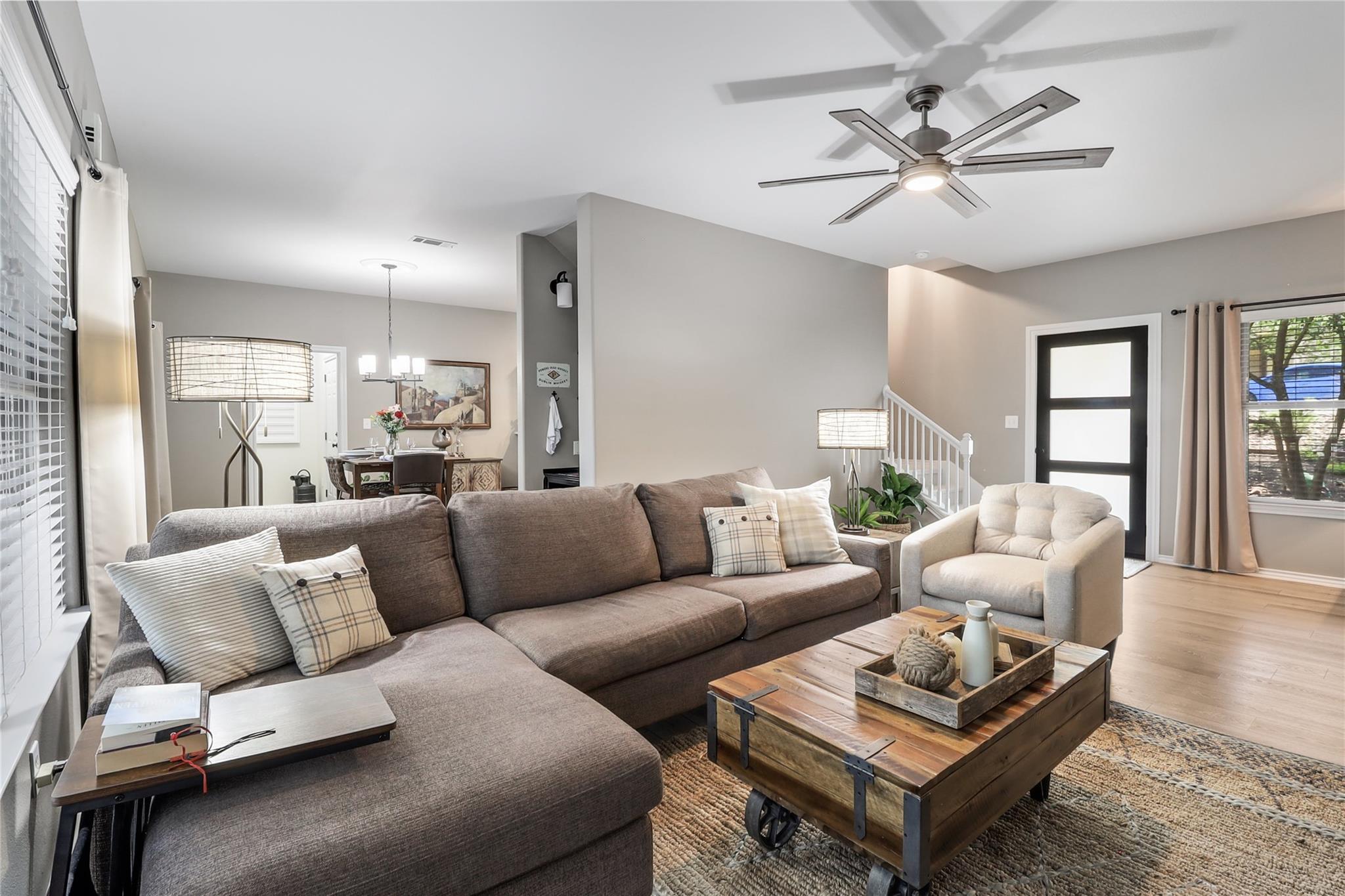 18508 Lakehead CIR