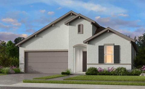 Photo of 1325 Alana Falls Ave, Pflugerville, TX 78660 (MLS # 6018059)