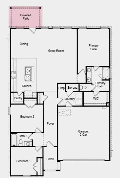 Tiny photo for 1325 Alana Falls Ave, Pflugerville, TX 78660 (MLS # 6018059)