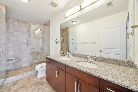 Tiny photo for 360 Nueces ST #3309, Austin, TX 78701 (MLS # 5699541)