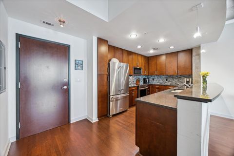 Tiny photo for 360 Nueces ST #3309, Austin, TX 78701 (MLS # 5699541)