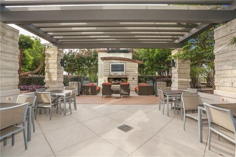 Tiny photo for 360 Nueces ST #3309, Austin, TX 78701 (MLS # 5699541)
