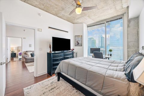 Tiny photo for 360 Nueces ST #3309, Austin, TX 78701 (MLS # 5699541)