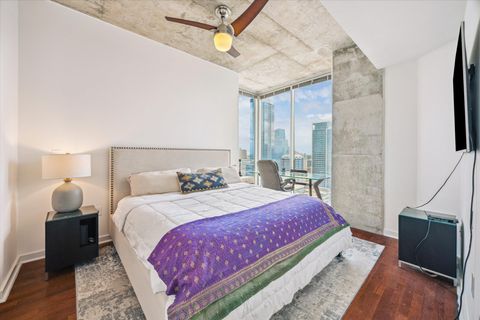 Tiny photo for 360 Nueces ST #3309, Austin, TX 78701 (MLS # 5699541)