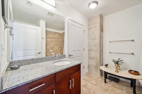 Tiny photo for 360 Nueces ST #3309, Austin, TX 78701 (MLS # 5699541)