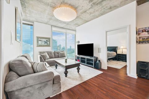 Tiny photo for 360 Nueces ST #3309, Austin, TX 78701 (MLS # 5699541)