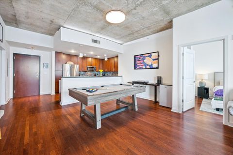 Tiny photo for 360 Nueces ST #3309, Austin, TX 78701 (MLS # 5699541)