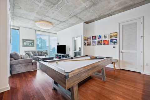 Tiny photo for 360 Nueces ST #3309, Austin, TX 78701 (MLS # 5699541)