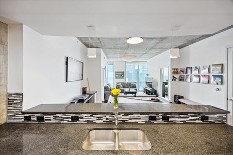 Tiny photo for 360 Nueces ST #3309, Austin, TX 78701 (MLS # 5699541)