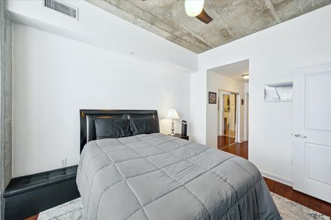 Tiny photo for 360 Nueces ST #3309, Austin, TX 78701 (MLS # 5699541)