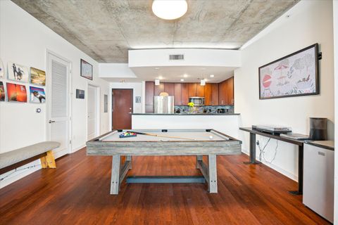 Tiny photo for 360 Nueces ST #3309, Austin, TX 78701 (MLS # 5699541)