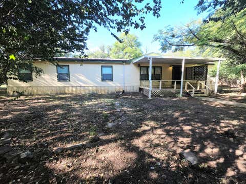 Photo of 1 Davis ST, Wimberley, TX 78676 (MLS # 1742491)