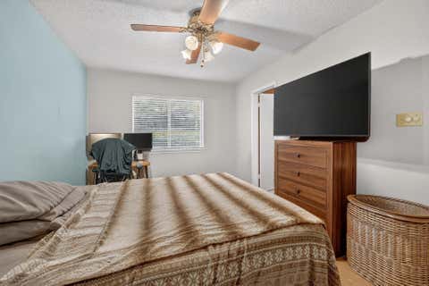 Tiny photo for 1015 E Yager LN #196, Austin, TX 78753 (MLS # 4142313)