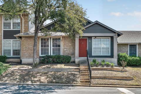 Photo of 1015 E Yager LN #196, Austin, TX 78753 (MLS # 4142313)