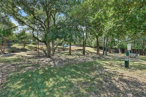 Tiny photo for 1015 E Yager LN #196, Austin, TX 78753 (MLS # 4142313)