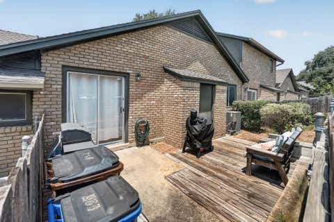 Tiny photo for 1015 E Yager LN #196, Austin, TX 78753 (MLS # 4142313)