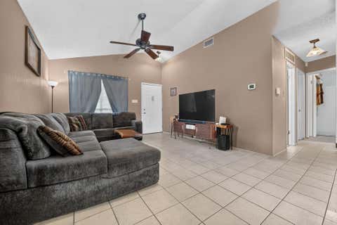 Tiny photo for 1015 E Yager LN #196, Austin, TX 78753 (MLS # 4142313)