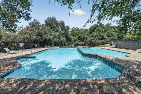 Tiny photo for 1015 E Yager LN #196, Austin, TX 78753 (MLS # 4142313)