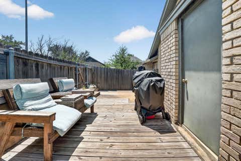 Tiny photo for 1015 E Yager LN #196, Austin, TX 78753 (MLS # 4142313)