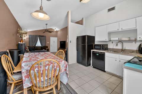 Tiny photo for 1015 E Yager LN #196, Austin, TX 78753 (MLS # 4142313)
