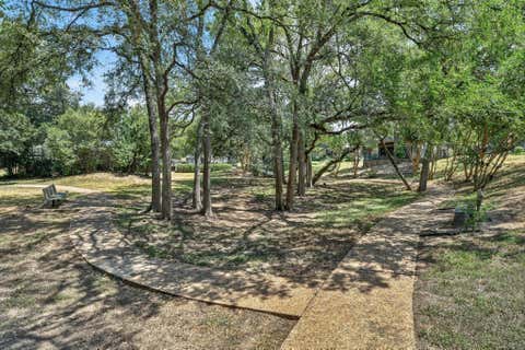 Tiny photo for 1015 E Yager LN #196, Austin, TX 78753 (MLS # 4142313)