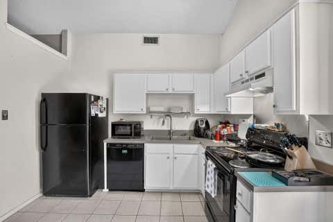 Tiny photo for 1015 E Yager LN #196, Austin, TX 78753 (MLS # 4142313)