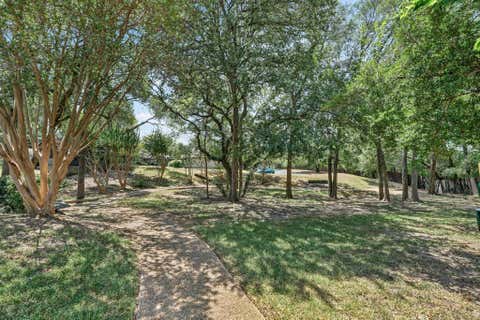 Tiny photo for 1015 E Yager LN #196, Austin, TX 78753 (MLS # 4142313)