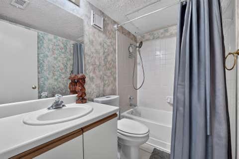 Tiny photo for 1015 E Yager LN #196, Austin, TX 78753 (MLS # 4142313)