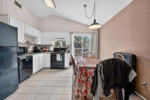 Tiny photo for 1015 E Yager LN #196, Austin, TX 78753 (MLS # 4142313)
