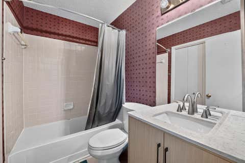 Tiny photo for 1015 E Yager LN #196, Austin, TX 78753 (MLS # 4142313)