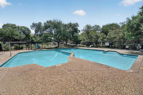 Tiny photo for 1015 E Yager LN #196, Austin, TX 78753 (MLS # 4142313)