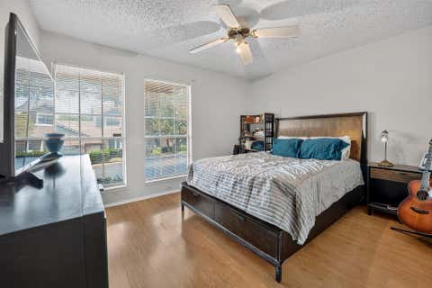 Tiny photo for 1015 E Yager LN #196, Austin, TX 78753 (MLS # 4142313)