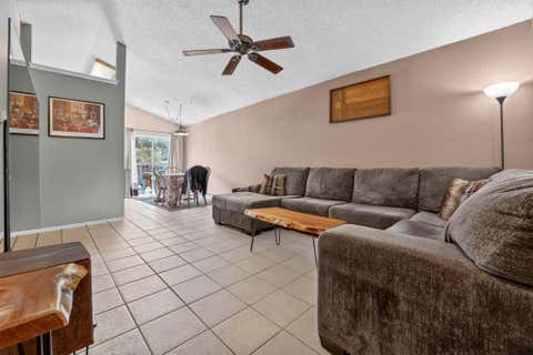 Tiny photo for 1015 E Yager LN #196, Austin, TX 78753 (MLS # 4142313)