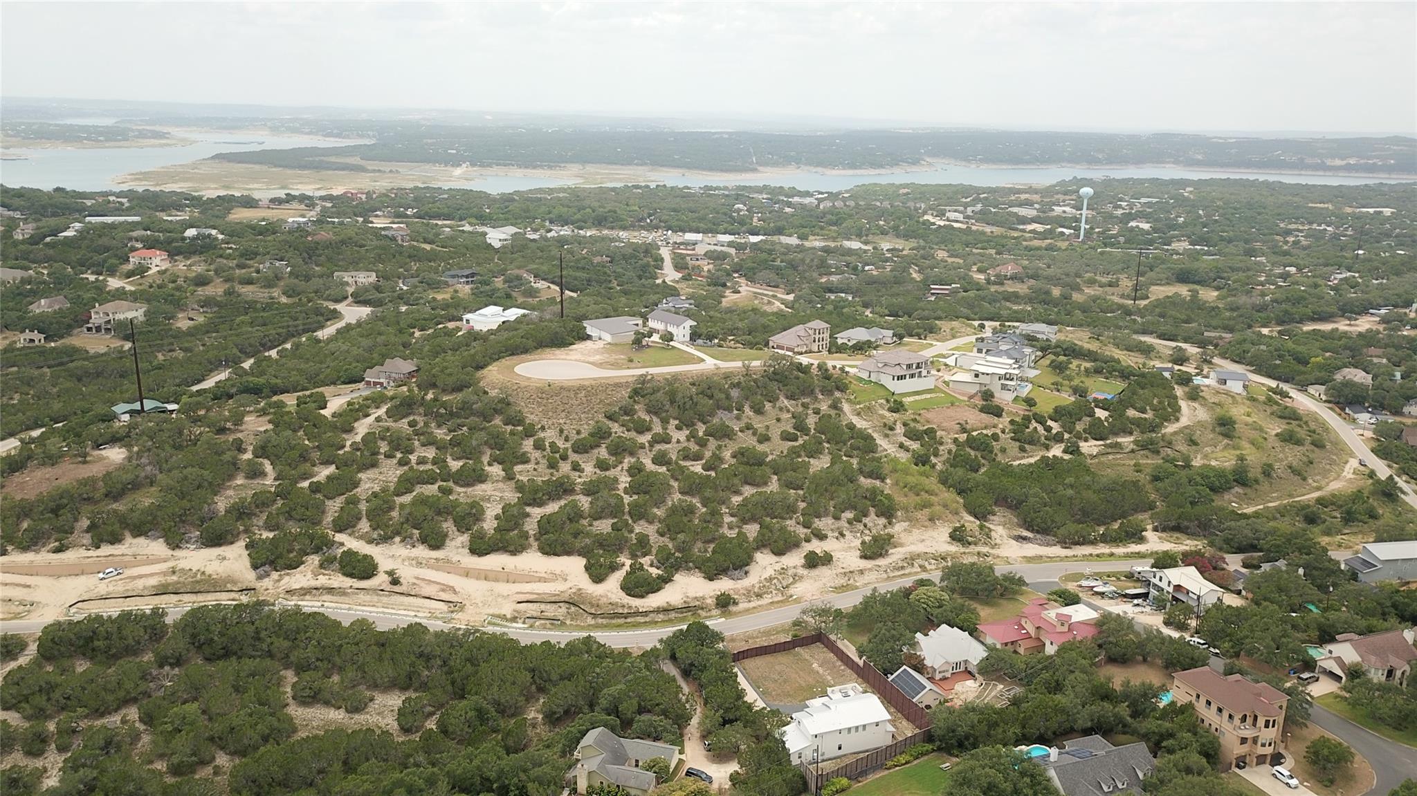 Photo 1 of 6 — 5006 McCormick Mountain DR, Austin, TX 78734