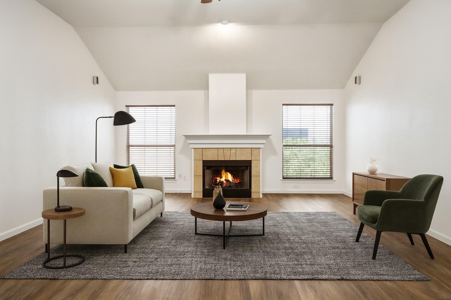 1564 Lorson LOOP